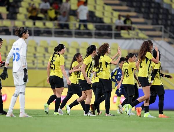 %D9%A2%D9%A0%D9%A2%D9%A4%D9%A1%D9%A1%D9%A2%D9%A2_%D9%A2%D9%A0%D9%A5%D9%A6%D9%A0%D9%A3