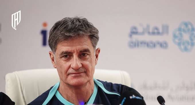 ميشيل جونزاليس