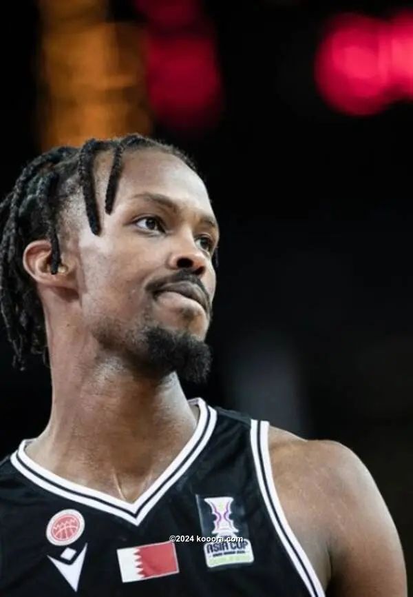 ?i=corr%2f545%2fkoo_545346