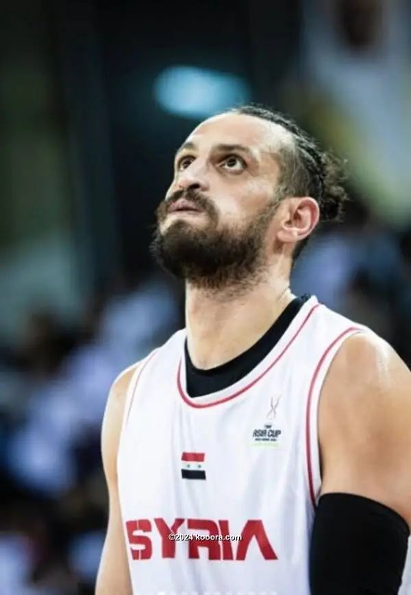 ?i=corr%2f545%2fkoo_545347