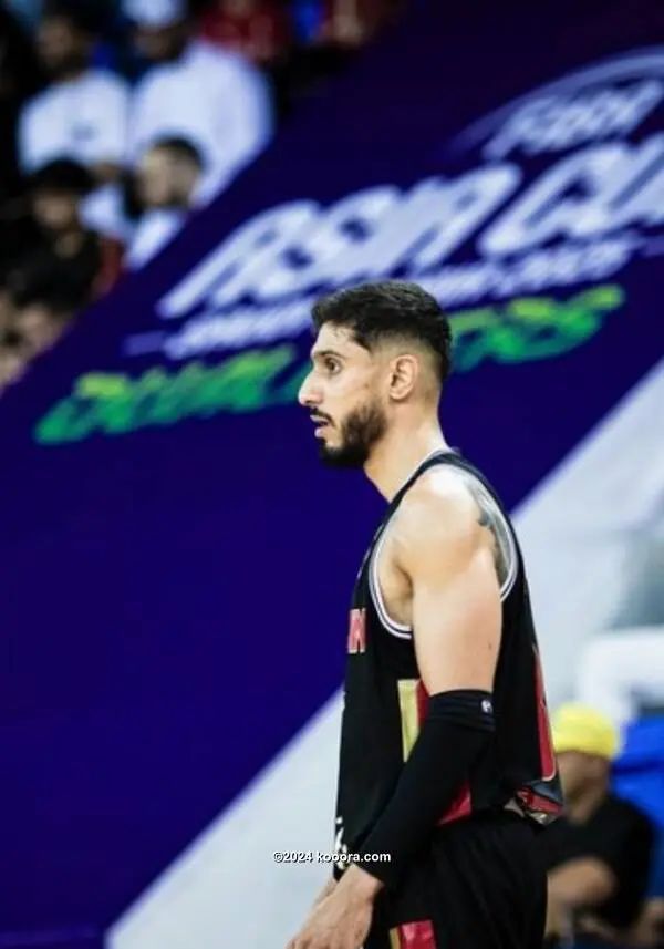 ?i=corr%2f545%2fkoo_545348