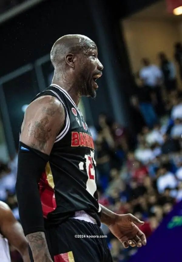 ?i=corr%2f545%2fkoo_545349