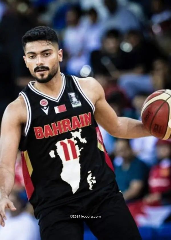 ?i=corr%2f545%2fkoo_545350