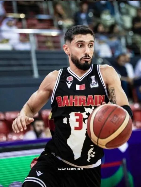 ?i=corr%2f545%2fkoo_545351