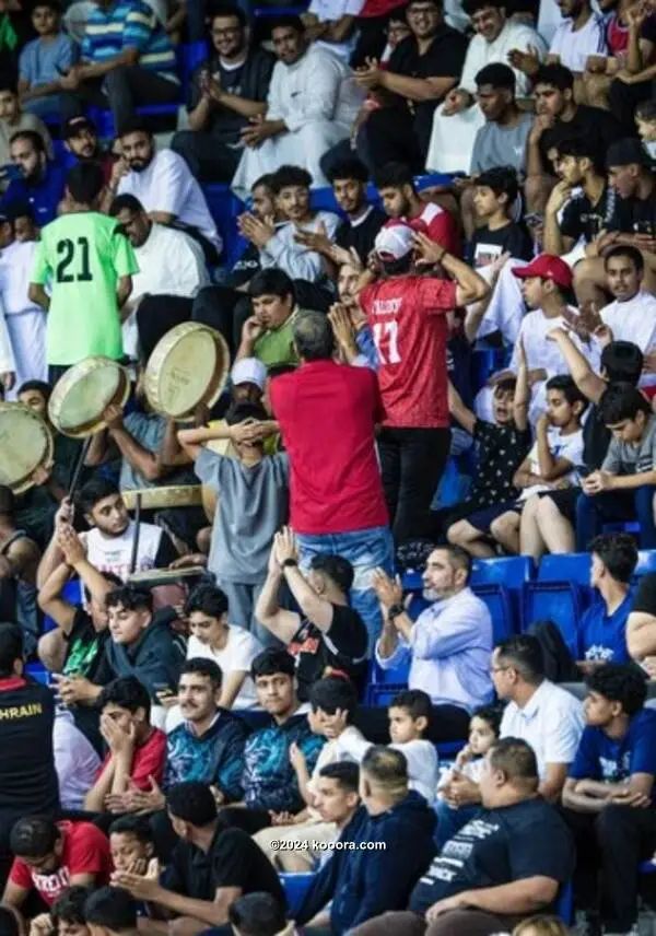 ?i=corr%2f545%2fkoo_545352