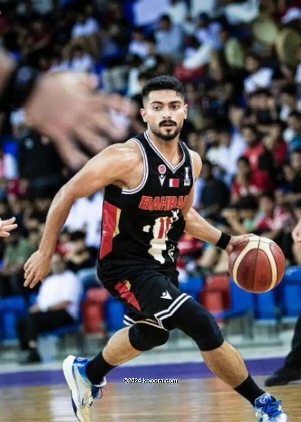 ?i=corr%2f545%2fkoo_545353