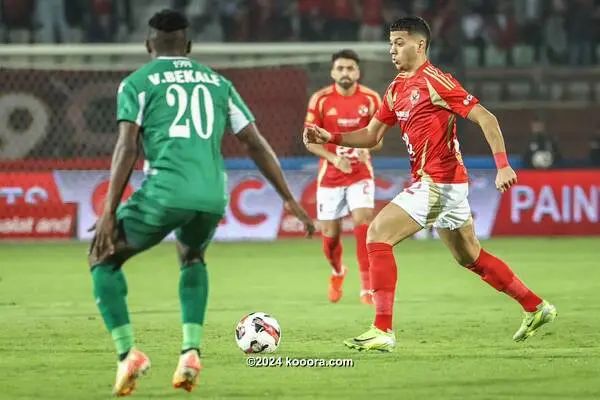 ?i=albums%2fmatches%2f2386462%2fkoo_6