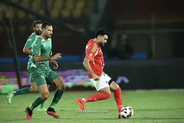 ?i=albums%2fmatches%2f2386462%2fkoo_1