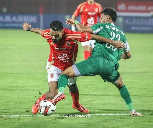 ?i=albums%2fmatches%2f2386462%2fkoo_12