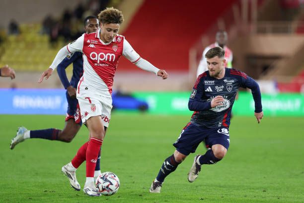 gettyimages-2185423312-612x612