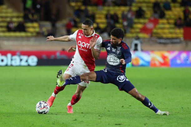 gettyimages-2185423667-612x612