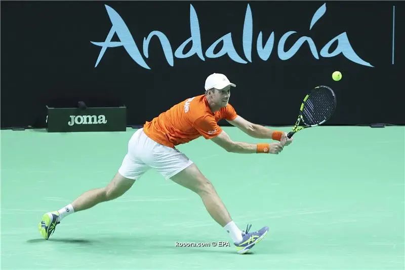 ?i=epa%2ftennis%2f2024-11%2f2024-11-22-11734954_epa