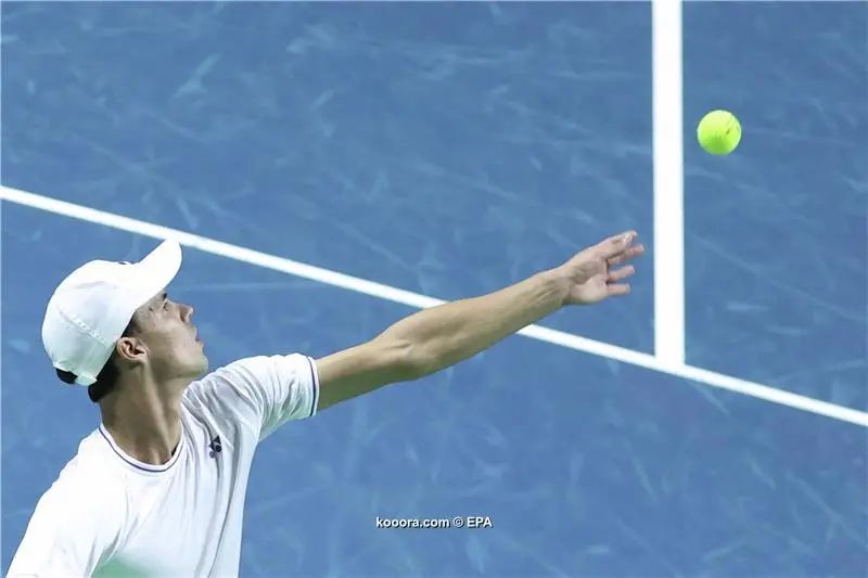 ?i=epa%2ftennis%2f2024-11%2f2024-11-22-11734952_epa