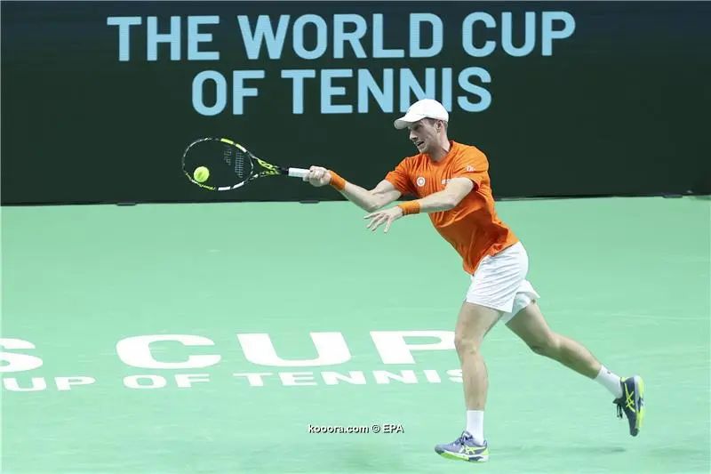 ?i=epa%2ftennis%2f2024-11%2f2024-11-22-11734955_epa