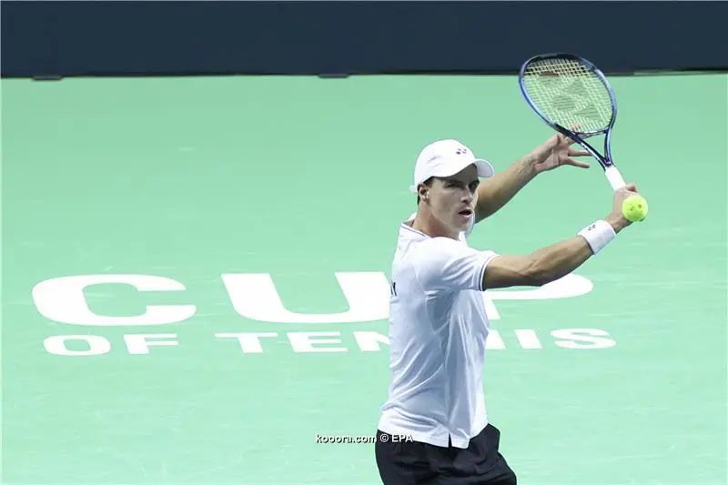 ?i=epa%2ftennis%2f2024-11%2f2024-11-22-11734950_epa