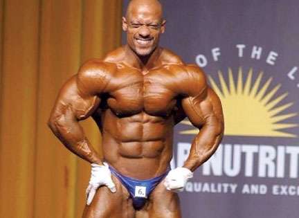 البطل العالمى سامى الحداد