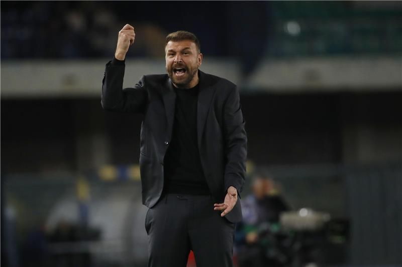 باولو زانيتي