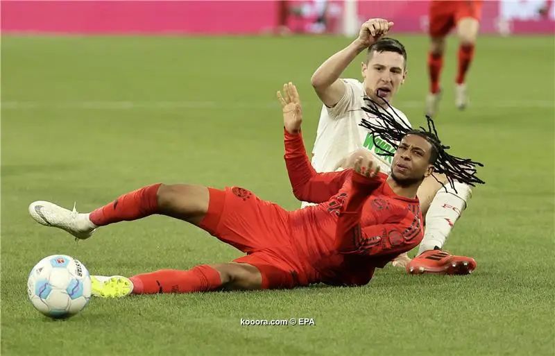 ?i=epa%2fathletics%2f2024-11%2f2024-11-22-11735210_epa