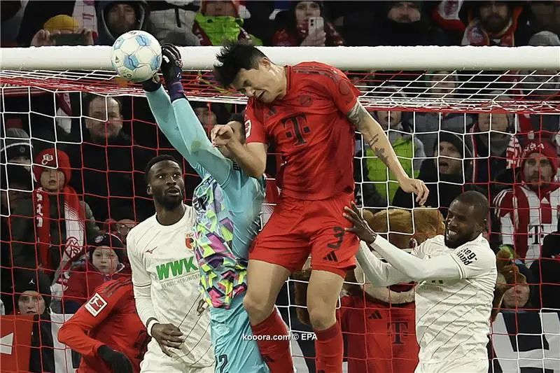 ?i=epa%2fathletics%2f2024-11%2f2024-11-22-11735181_epa