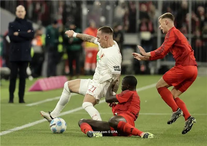 ?i=epa%2fsoccer%2f2024-11%2f2024-11-22%2f2024-11-22-11735177_epa