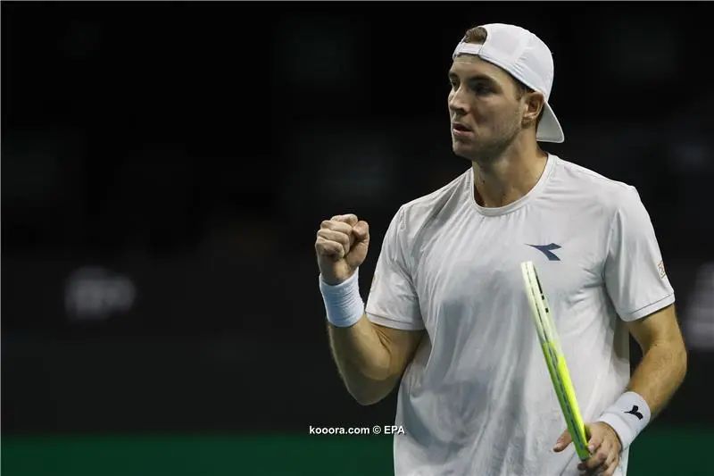 ?i=epa%2ftennis%2f2024-11%2f2024-11-22-11735151_epa