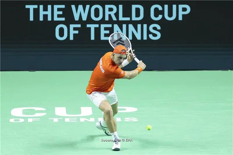 ?i=epa%2ftennis%2f2024-11%2f2024-11-22-11735270_epa