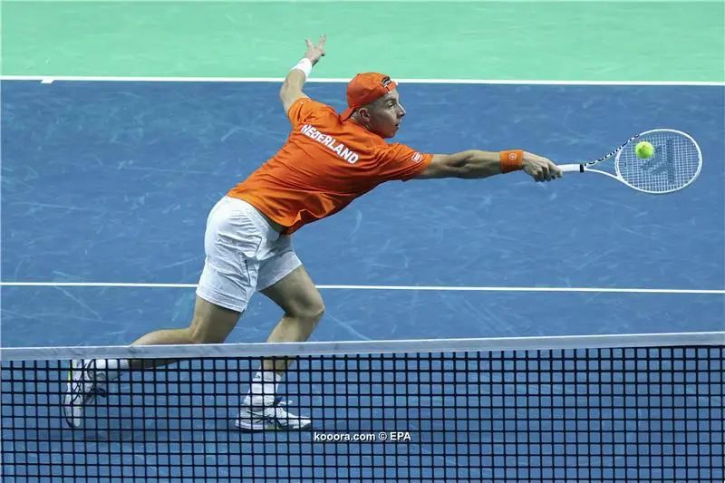 ?i=epa%2ftennis%2f2024-11%2f2024-11-22-11735268_epa