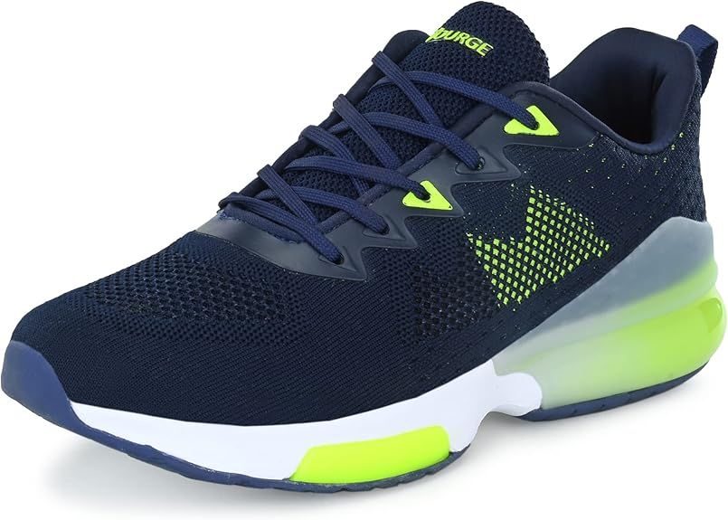 71f-hky8ozl._ac_sy575_