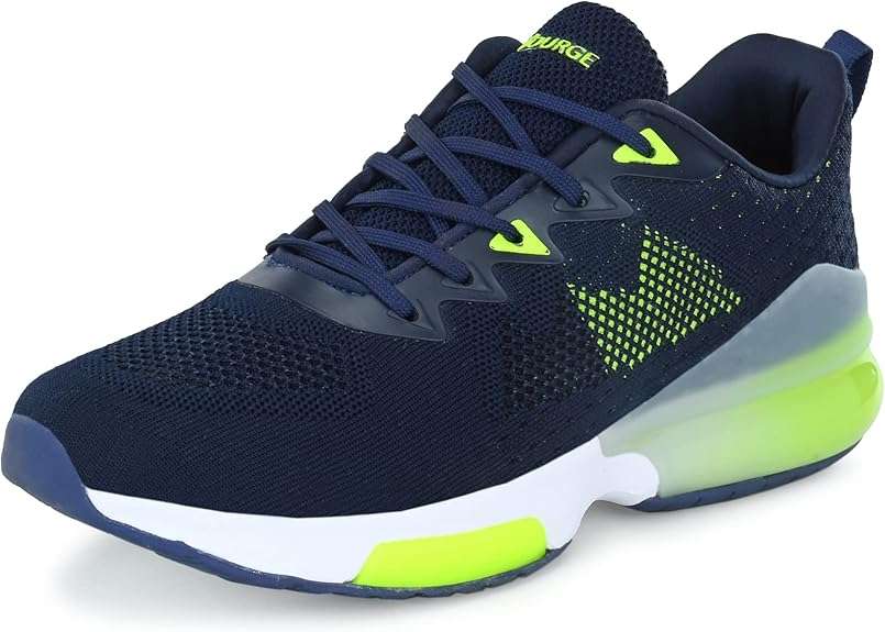 71f-hky8ozl._ac_sy575_