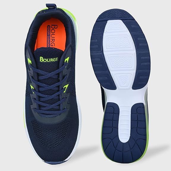 71uClVPB8OL._AC_SY575_