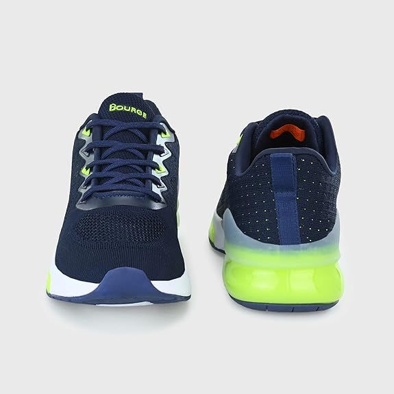 71yr8O4k45L._AC_SY575_