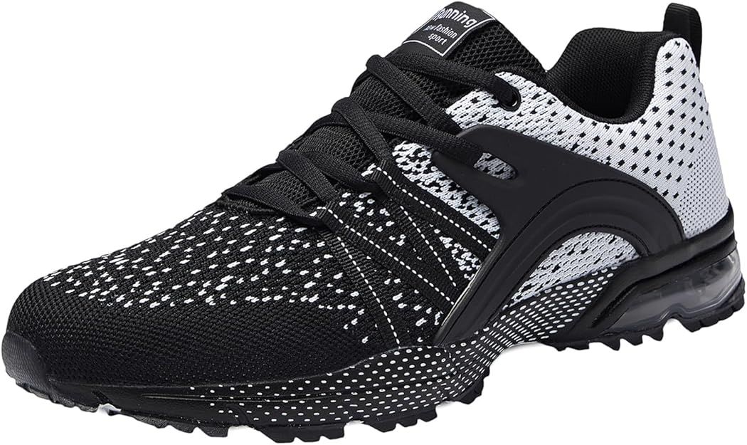 71Ut9Oz2I9L._AC_SY625_