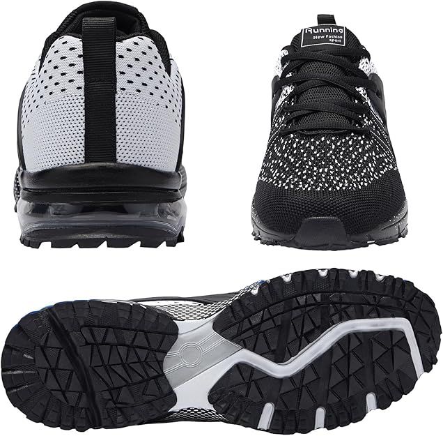 7109LCuL8WL._AC_SY625_