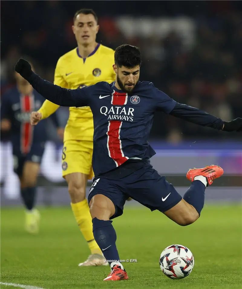 ?i=epa%2fsoccer%2f2024-11%2f2024-11-22%2f2024-11-22-11735315_epa
