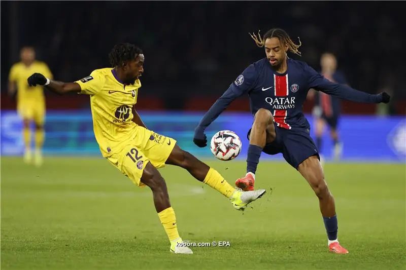 ?i=epa%2fsoccer%2f2024-11%2f2024-11-22%2f2024-11-22-11735325_epa