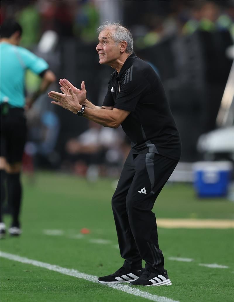 مارسيل كولر