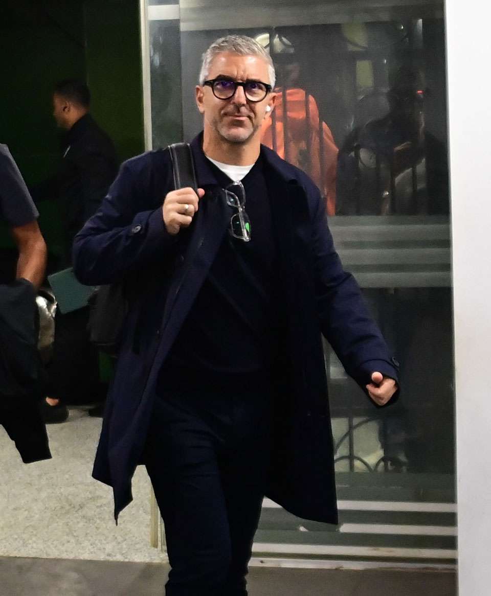 بابا فاسيليو