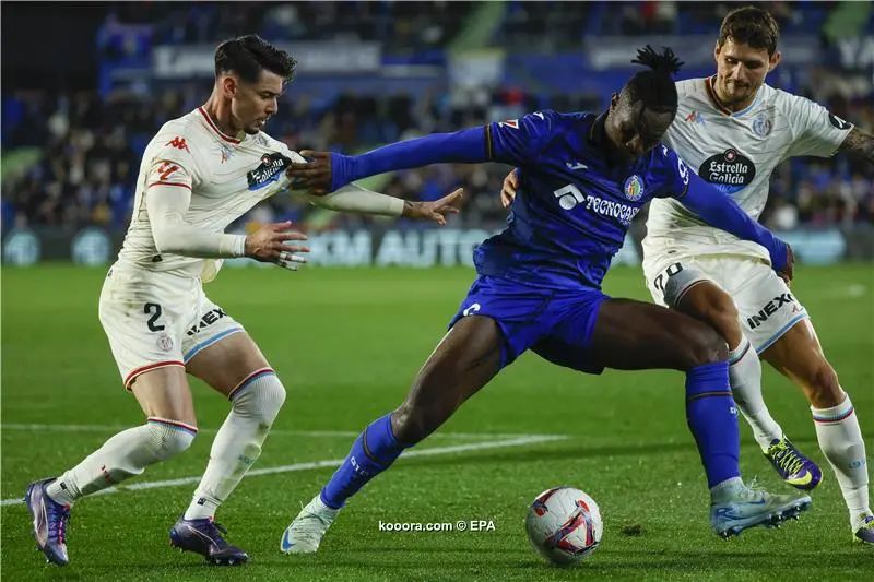 ?i=albums%2fmatches%2f2991271%2f2024-11-22-11735238_epa