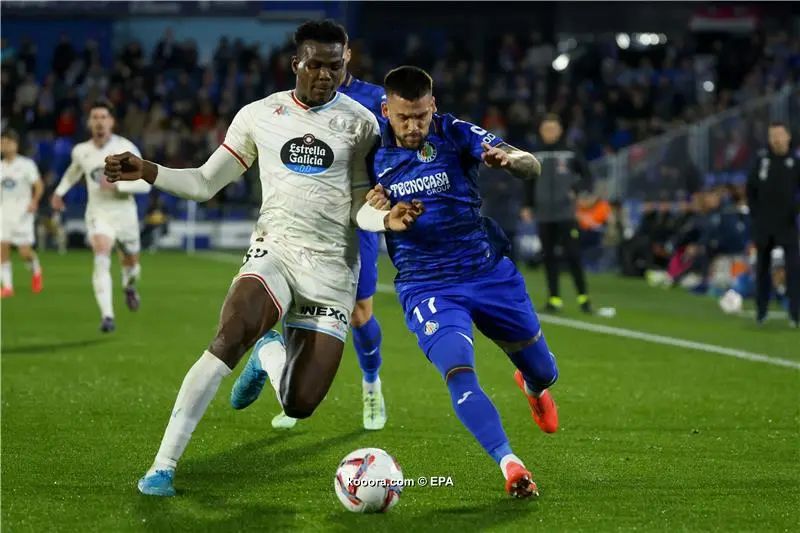 ?i=albums%2fmatches%2f2991271%2f2024-11-22-11735236_epa