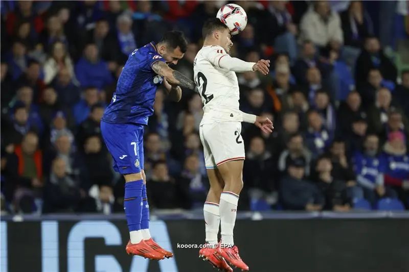 ?i=albums%2fmatches%2f2991271%2f2024-11-22-11735235_epa