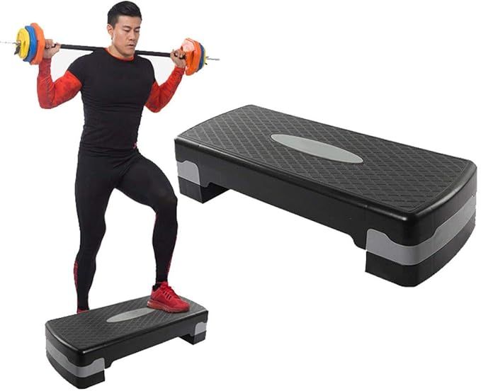 51xiqxpjbll._ac_sx679_