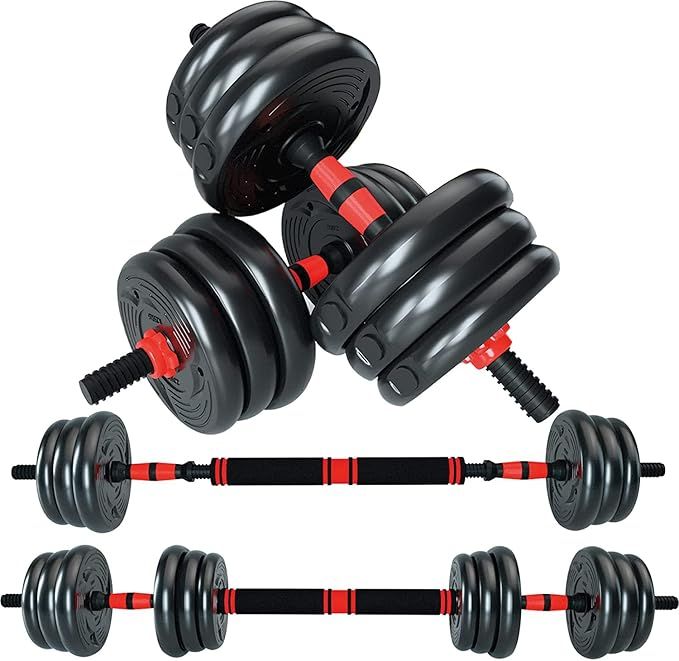 71o9vzvyUqL._AC_SX679_