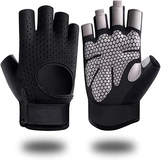 61xxEhRrhoL._AC_SX522_