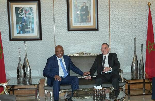 لقجع وموتسيبي