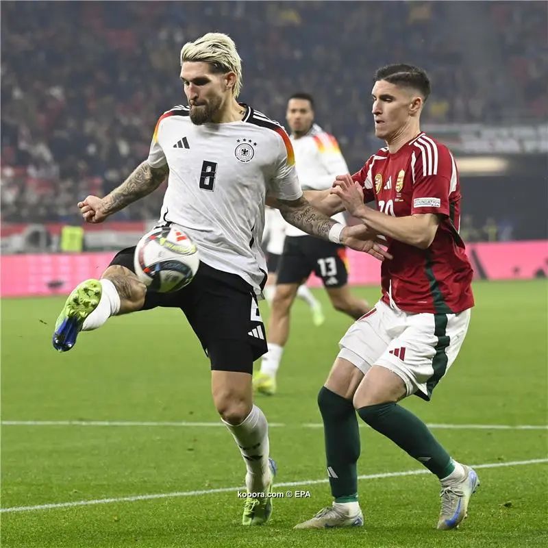 ?i=epa%2fsoccer%2f2024-11%2f2024-11-19%2f2024-11-19-11729944_epa