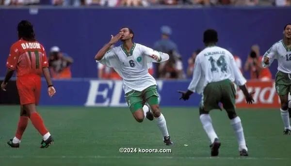 ?i=corr%2f545%2fkoo_545376