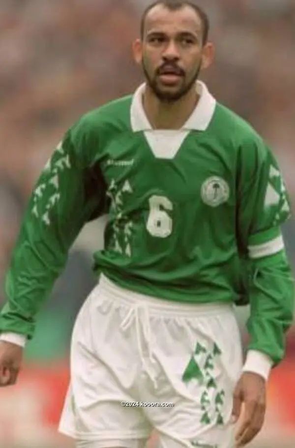 ?i=corr%2f545%2fkoo_545377