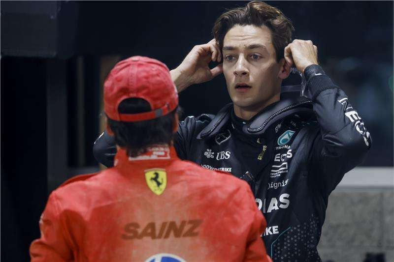 2024-11-23-11735727_epa