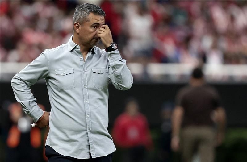 أرتورو أورتيجا