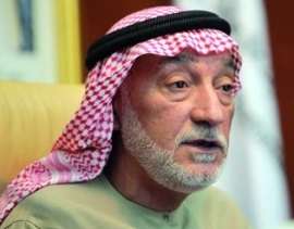 abdullah abdulrahman